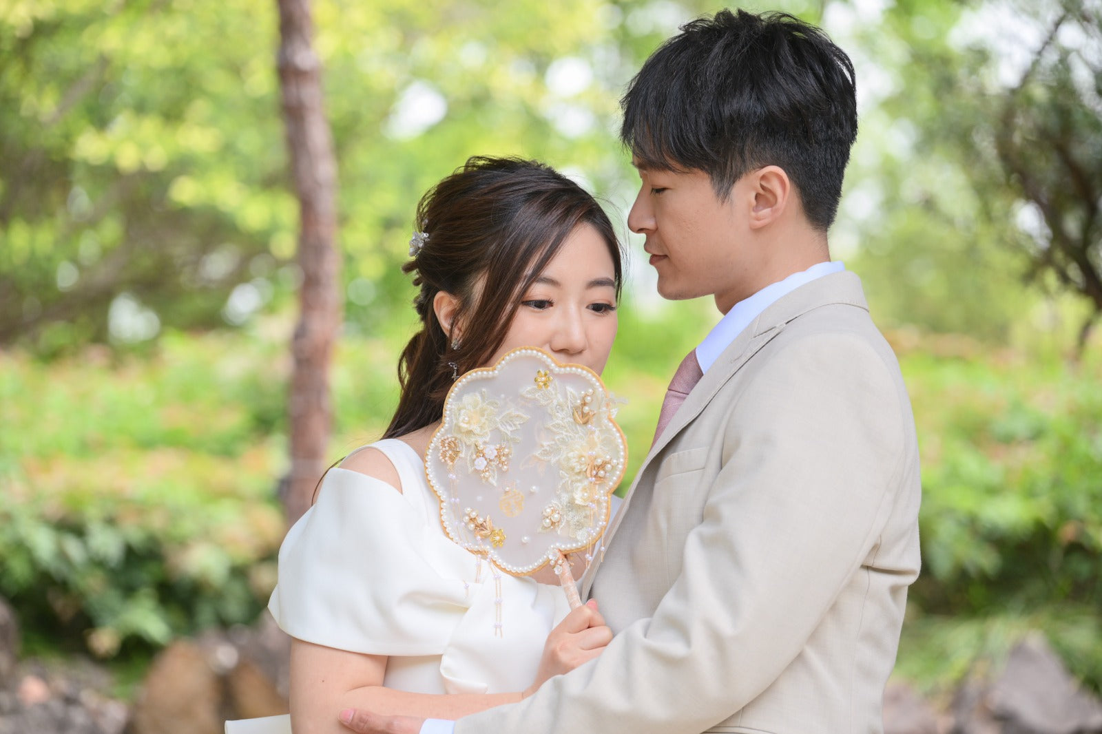 婚禮攝影錄影，Big day攝影錄影，婚禮攝影推介，婚禮攝影套餐，婚禮攝影錄影套餐，婚禮攝影錄影價錢，婚攝推介，婚攝價錢，婚禮攝影師，1P1V套餐，2P1V套餐，2P2V套餐，1P1V價錢，2P1V價錢，2P2V價錢，婚禮攝影錄影推薦，婚禮攝影錄影推介，1P1V推介，早拍晚播，成長片段，婚禮外影，Big day外影，姐妹團攝影，兄弟團攝影