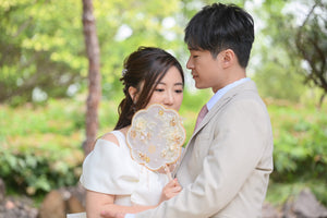 婚禮攝影錄影，Big day攝影錄影，婚禮攝影推介，婚禮攝影套餐，婚禮攝影錄影套餐，婚禮攝影錄影價錢，婚攝推介，婚攝價錢，婚禮攝影師，1P1V套餐，2P1V套餐，2P2V套餐，1P1V價錢，2P1V價錢，2P2V價錢，婚禮攝影錄影推薦，婚禮攝影錄影推介，1P1V推介，早拍晚播，成長片段，婚禮外影，Big day外影，姐妹團攝影，兄弟團攝影