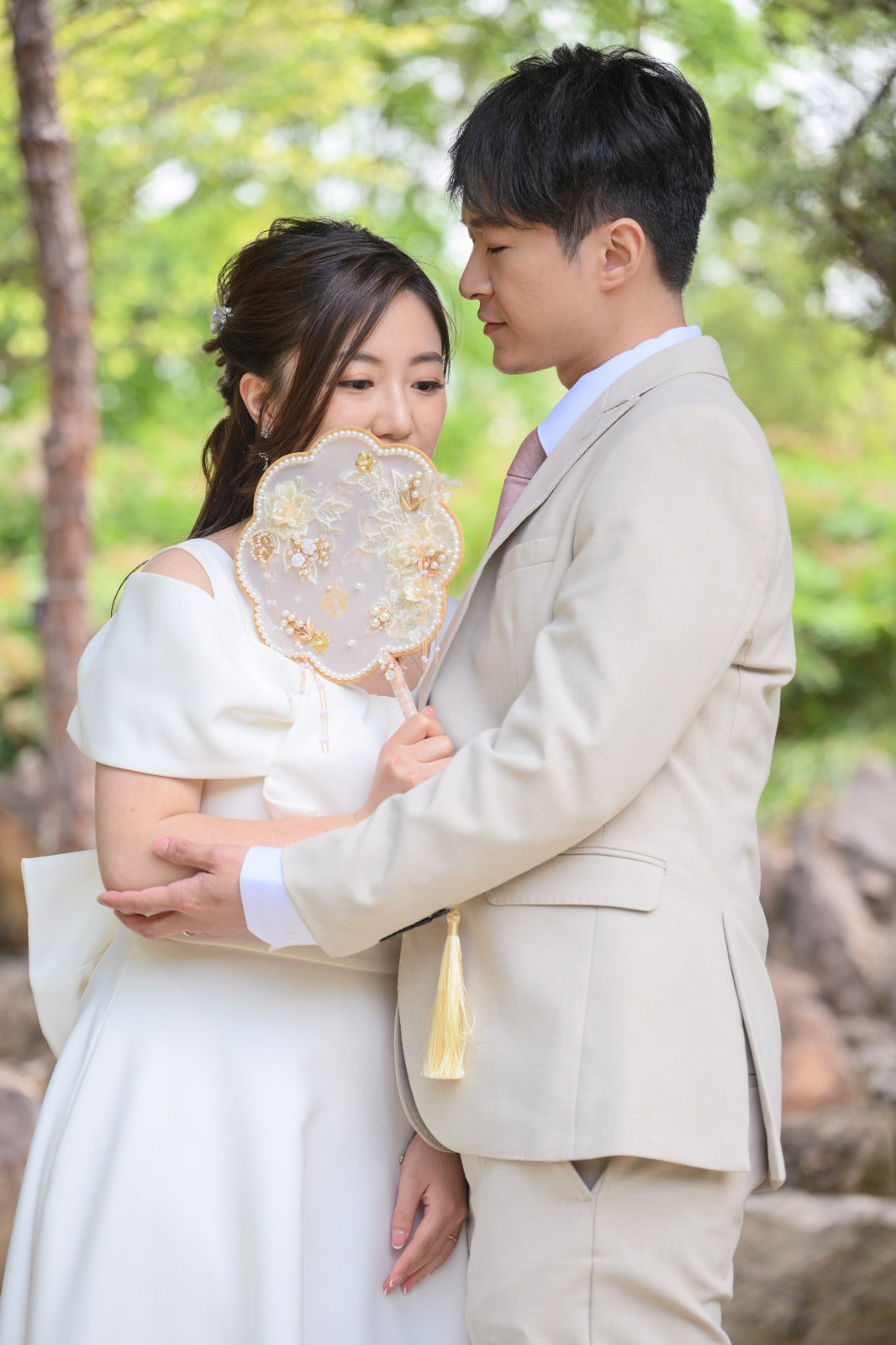 婚禮攝影錄影，Big day攝影錄影，婚禮攝影推介，婚禮攝影套餐，婚禮攝影錄影套餐，婚禮攝影錄影價錢，婚攝推介，婚攝價錢，婚禮攝影師，1P1V套餐，2P1V套餐，2P2V套餐，1P1V價錢，2P1V價錢，2P2V價錢，婚禮攝影錄影推薦，婚禮攝影錄影推介，1P1V推介，早拍晚播，成長片段，婚禮外影，Big day外影，姐妹團攝影，兄弟團攝影