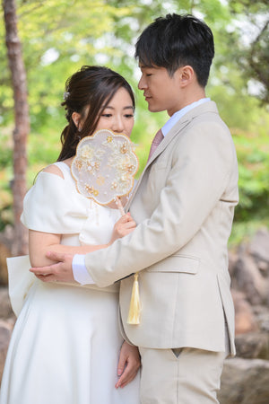 婚禮攝影錄影，Big day攝影錄影，婚禮攝影推介，婚禮攝影套餐，婚禮攝影錄影套餐，婚禮攝影錄影價錢，婚攝推介，婚攝價錢，婚禮攝影師，1P1V套餐，2P1V套餐，2P2V套餐，1P1V價錢，2P1V價錢，2P2V價錢，婚禮攝影錄影推薦，婚禮攝影錄影推介，1P1V推介，早拍晚播，成長片段，婚禮外影，Big day外影，姐妹團攝影，兄弟團攝影