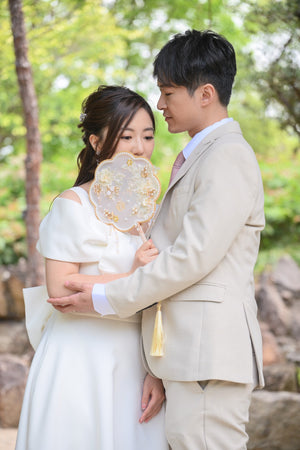 婚禮攝影錄影，Big day攝影錄影，婚禮攝影推介，婚禮攝影套餐，婚禮攝影錄影套餐，婚禮攝影錄影價錢，婚攝推介，婚攝價錢，婚禮攝影師，1P1V套餐，2P1V套餐，2P2V套餐，1P1V價錢，2P1V價錢，2P2V價錢，婚禮攝影錄影推薦，婚禮攝影錄影推介，1P1V推介，早拍晚播，成長片段，婚禮外影，Big day外影，姐妹團攝影，兄弟團攝影