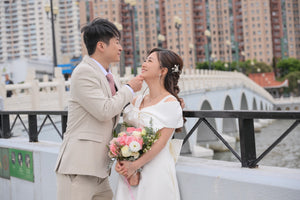 婚禮攝影錄影，Big day攝影錄影，婚禮攝影推介，婚禮攝影套餐，婚禮攝影錄影套餐，婚禮攝影錄影價錢，婚攝推介，婚攝價錢，婚禮攝影師，1P1V套餐，2P1V套餐，2P2V套餐，1P1V價錢，2P1V價錢，2P2V價錢，婚禮攝影錄影推薦，婚禮攝影錄影推介，1P1V推介，早拍晚播，成長片段，婚禮外影，Big day外影，姐妹團攝影，兄弟團攝影