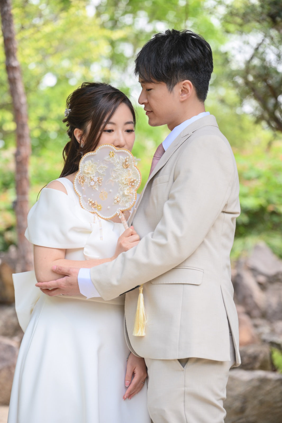 婚禮攝影錄影，Big day攝影錄影，婚禮攝影推介，婚禮攝影套餐，婚禮攝影錄影套餐，婚禮攝影錄影價錢，婚攝推介，婚攝價錢，婚禮攝影師，1P1V套餐，2P1V套餐，2P2V套餐，1P1V價錢，2P1V價錢，2P2V價錢，婚禮攝影錄影推薦，婚禮攝影錄影推介，1P1V推介，早拍晚播，成長片段，婚禮外影，Big day外影，姐妹團攝影，兄弟團攝影