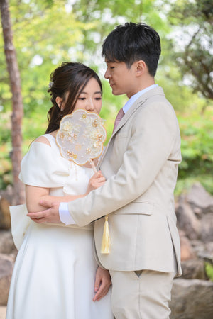 婚禮攝影錄影，Big day攝影錄影，婚禮攝影推介，婚禮攝影套餐，婚禮攝影錄影套餐，婚禮攝影錄影價錢，婚攝推介，婚攝價錢，婚禮攝影師，1P1V套餐，2P1V套餐，2P2V套餐，1P1V價錢，2P1V價錢，2P2V價錢，婚禮攝影錄影推薦，婚禮攝影錄影推介，1P1V推介，早拍晚播，成長片段，婚禮外影，Big day外影，姐妹團攝影，兄弟團攝影