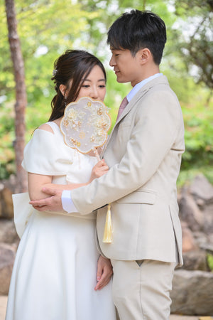 婚禮攝影錄影，Big day攝影錄影，婚禮攝影推介，婚禮攝影套餐，婚禮攝影錄影套餐，婚禮攝影錄影價錢，婚攝推介，婚攝價錢，婚禮攝影師，1P1V套餐，2P1V套餐，2P2V套餐，1P1V價錢，2P1V價錢，2P2V價錢，婚禮攝影錄影推薦，婚禮攝影錄影推介，1P1V推介，早拍晚播，成長片段，婚禮外影，Big day外影，姐妹團攝影，兄弟團攝影
