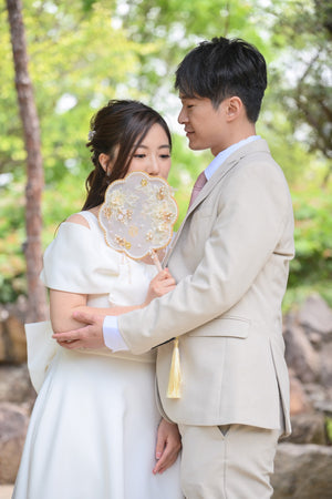 婚禮攝影錄影，Big day攝影錄影，婚禮攝影推介，婚禮攝影套餐，婚禮攝影錄影套餐，婚禮攝影錄影價錢，婚攝推介，婚攝價錢，婚禮攝影師，1P1V套餐，2P1V套餐，2P2V套餐，1P1V價錢，2P1V價錢，2P2V價錢，婚禮攝影錄影推薦，婚禮攝影錄影推介，1P1V推介，早拍晚播，成長片段，婚禮外影，Big day外影，姐妹團攝影，兄弟團攝影