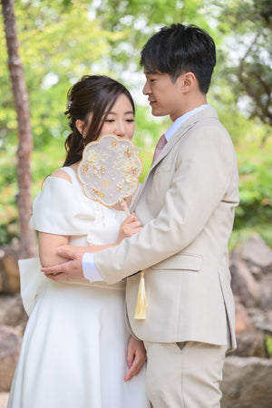 婚禮攝影錄影，Big day攝影錄影，婚禮攝影推介，婚禮攝影套餐，婚禮攝影錄影套餐，婚禮攝影錄影價錢，婚攝推介，婚攝價錢，婚禮攝影師，1P1V套餐，2P1V套餐，2P2V套餐，1P1V價錢，2P1V價錢，2P2V價錢，婚禮攝影錄影推薦，婚禮攝影錄影推介，1P1V推介，早拍晚播，成長片段，婚禮外影，Big day外影，姐妹團攝影，兄弟團攝影