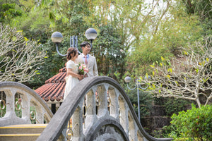 婚禮攝影錄影，Big day攝影錄影，婚禮攝影推介，婚禮攝影套餐，婚禮攝影錄影套餐，婚禮攝影錄影價錢，婚攝推介，婚攝價錢，婚禮攝影師，1P1V套餐，2P1V套餐，2P2V套餐，1P1V價錢，2P1V價錢，2P2V價錢，婚禮攝影錄影推薦，婚禮攝影錄影推介，1P1V推介，早拍晚播，成長片段，婚禮外影，Big day外影，姐妹團攝影，兄弟團攝影