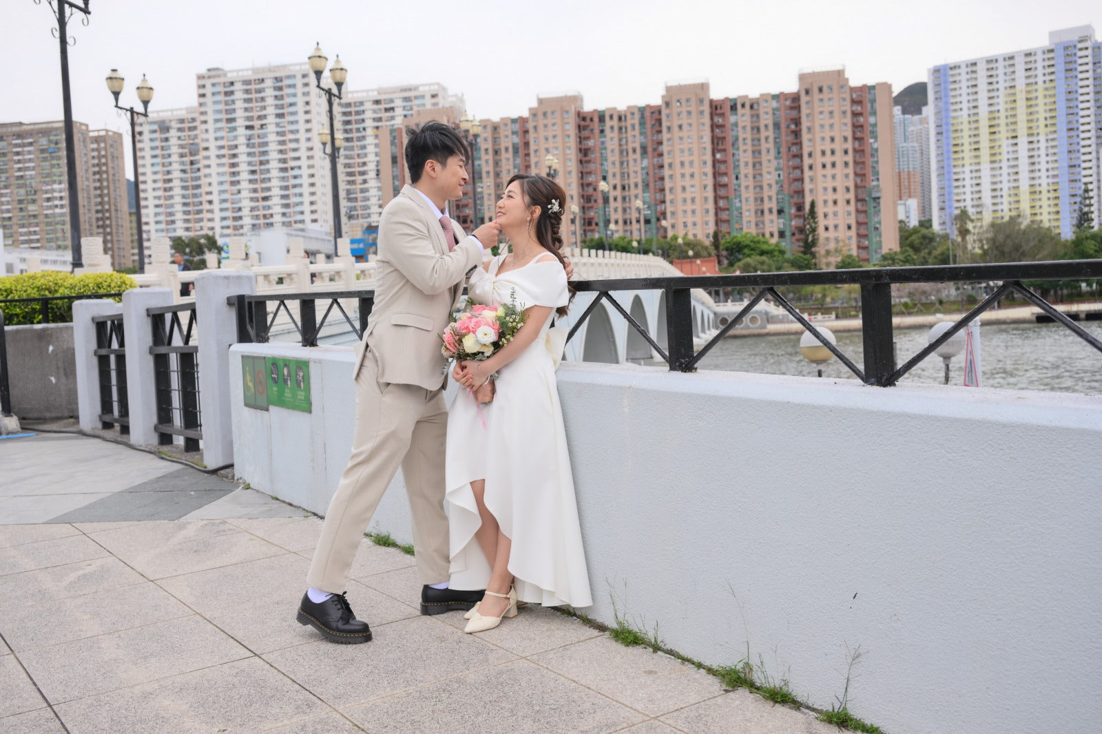 婚禮攝影錄影，Big day攝影錄影，婚禮攝影推介，婚禮攝影套餐，婚禮攝影錄影套餐，婚禮攝影錄影價錢，婚攝推介，婚攝價錢，婚禮攝影師，1P1V套餐，2P1V套餐，2P2V套餐，1P1V價錢，2P1V價錢，2P2V價錢，婚禮攝影錄影推薦，婚禮攝影錄影推介，1P1V推介，早拍晚播，成長片段，婚禮外影，Big day外影，姐妹團攝影，兄弟團攝影