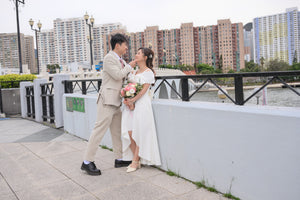婚禮攝影錄影，Big day攝影錄影，婚禮攝影推介，婚禮攝影套餐，婚禮攝影錄影套餐，婚禮攝影錄影價錢，婚攝推介，婚攝價錢，婚禮攝影師，1P1V套餐，2P1V套餐，2P2V套餐，1P1V價錢，2P1V價錢，2P2V價錢，婚禮攝影錄影推薦，婚禮攝影錄影推介，1P1V推介，早拍晚播，成長片段，婚禮外影，Big day外影，姐妹團攝影，兄弟團攝影