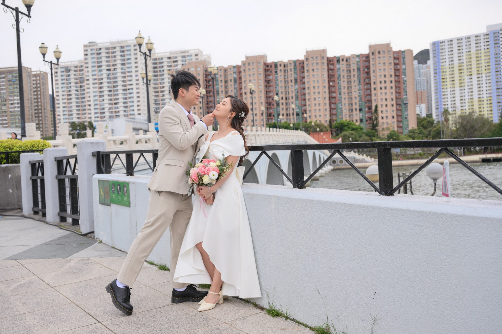 婚禮攝影錄影，Big day攝影錄影，婚禮攝影推介，婚禮攝影套餐，婚禮攝影錄影套餐，婚禮攝影錄影價錢，婚攝推介，婚攝價錢，婚禮攝影師，1P1V套餐，2P1V套餐，2P2V套餐，1P1V價錢，2P1V價錢，2P2V價錢，婚禮攝影錄影推薦，婚禮攝影錄影推介，1P1V推介，早拍晚播，成長片段，婚禮外影，Big day外影，姐妹團攝影，兄弟團攝影
