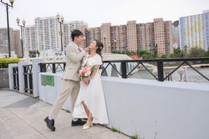 婚禮攝影錄影，Big day攝影錄影，婚禮攝影推介，婚禮攝影套餐，婚禮攝影錄影套餐，婚禮攝影錄影價錢，婚攝推介，婚攝價錢，婚禮攝影師，1P1V套餐，2P1V套餐，2P2V套餐，1P1V價錢，2P1V價錢，2P2V價錢，婚禮攝影錄影推薦，婚禮攝影錄影推介，1P1V推介，早拍晚播，成長片段，婚禮外影，Big day外影，姐妹團攝影，兄弟團攝影