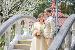 婚禮攝影錄影，Big day攝影錄影，婚禮攝影推介，婚禮攝影套餐，婚禮攝影錄影套餐，婚禮攝影錄影價錢，婚攝推介，婚攝價錢，婚禮攝影師，1P1V套餐，2P1V套餐，2P2V套餐，1P1V價錢，2P1V價錢，2P2V價錢，婚禮攝影錄影推薦，婚禮攝影錄影推介，1P1V推介，早拍晚播，成長片段，婚禮外影，Big day外影，姐妹團攝影，兄弟團攝影