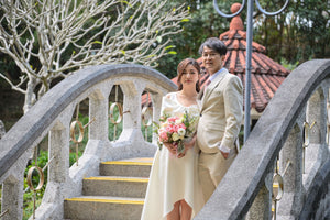 婚禮攝影錄影，Big day攝影錄影，婚禮攝影推介，婚禮攝影套餐，婚禮攝影錄影套餐，婚禮攝影錄影價錢，婚攝推介，婚攝價錢，婚禮攝影師，1P1V套餐，2P1V套餐，2P2V套餐，1P1V價錢，2P1V價錢，2P2V價錢，婚禮攝影錄影推薦，婚禮攝影錄影推介，1P1V推介，早拍晚播，成長片段，婚禮外影，Big day外影，姐妹團攝影，兄弟團攝影
