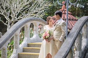 婚禮攝影錄影，Big day攝影錄影，婚禮攝影推介，婚禮攝影套餐，婚禮攝影錄影套餐，婚禮攝影錄影價錢，婚攝推介，婚攝價錢，婚禮攝影師，1P1V套餐，2P1V套餐，2P2V套餐，1P1V價錢，2P1V價錢，2P2V價錢，婚禮攝影錄影推薦，婚禮攝影錄影推介，1P1V推介，早拍晚播，成長片段，婚禮外影，Big day外影，姐妹團攝影，兄弟團攝影