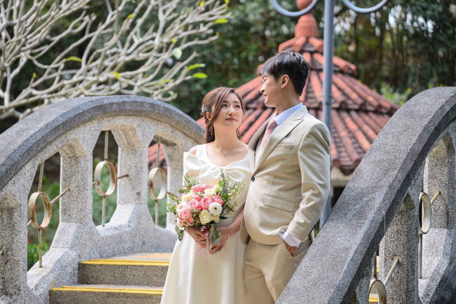 婚禮攝影錄影，Big day攝影錄影，婚禮攝影推介，婚禮攝影套餐，婚禮攝影錄影套餐，婚禮攝影錄影價錢，婚攝推介，婚攝價錢，婚禮攝影師，1P1V套餐，2P1V套餐，2P2V套餐，1P1V價錢，2P1V價錢，2P2V價錢，婚禮攝影錄影推薦，婚禮攝影錄影推介，1P1V推介，早拍晚播，成長片段，婚禮外影，Big day外影，姐妹團攝影，兄弟團攝影