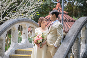 婚禮攝影錄影，Big day攝影錄影，婚禮攝影推介，婚禮攝影套餐，婚禮攝影錄影套餐，婚禮攝影錄影價錢，婚攝推介，婚攝價錢，婚禮攝影師，1P1V套餐，2P1V套餐，2P2V套餐，1P1V價錢，2P1V價錢，2P2V價錢，婚禮攝影錄影推薦，婚禮攝影錄影推介，1P1V推介，早拍晚播，成長片段，婚禮外影，Big day外影，姐妹團攝影，兄弟團攝影