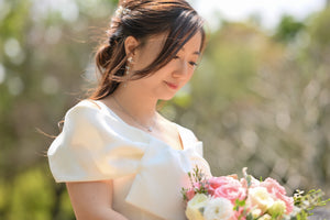 婚禮攝影錄影，Big day攝影錄影，婚禮攝影推介，婚禮攝影套餐，婚禮攝影錄影套餐，婚禮攝影錄影價錢，婚攝推介，婚攝價錢，婚禮攝影師，1P1V套餐，2P1V套餐，2P2V套餐，1P1V價錢，2P1V價錢，2P2V價錢，婚禮攝影錄影推薦，婚禮攝影錄影推介，1P1V推介，早拍晚播，成長片段，婚禮外影，Big day外影，姐妹團攝影，兄弟團攝影
