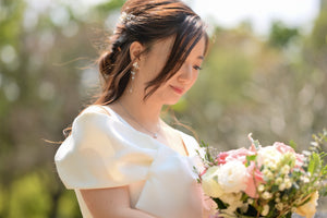 婚禮攝影錄影，Big day攝影錄影，婚禮攝影推介，婚禮攝影套餐，婚禮攝影錄影套餐，婚禮攝影錄影價錢，婚攝推介，婚攝價錢，婚禮攝影師，1P1V套餐，2P1V套餐，2P2V套餐，1P1V價錢，2P1V價錢，2P2V價錢，婚禮攝影錄影推薦，婚禮攝影錄影推介，1P1V推介，早拍晚播，成長片段，婚禮外影，Big day外影，姐妹團攝影，兄弟團攝影