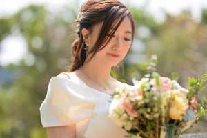 婚禮攝影錄影，Big day攝影錄影，婚禮攝影推介，婚禮攝影套餐，婚禮攝影錄影套餐，婚禮攝影錄影價錢，婚攝推介，婚攝價錢，婚禮攝影師，1P1V套餐，2P1V套餐，2P2V套餐，1P1V價錢，2P1V價錢，2P2V價錢，婚禮攝影錄影推薦，婚禮攝影錄影推介，1P1V推介，早拍晚播，成長片段，婚禮外影，Big day外影，姐妹團攝影，兄弟團攝影