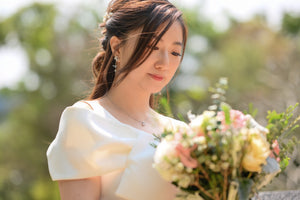 婚禮攝影錄影，Big day攝影錄影，婚禮攝影推介，婚禮攝影套餐，婚禮攝影錄影套餐，婚禮攝影錄影價錢，婚攝推介，婚攝價錢，婚禮攝影師，1P1V套餐，2P1V套餐，2P2V套餐，1P1V價錢，2P1V價錢，2P2V價錢，婚禮攝影錄影推薦，婚禮攝影錄影推介，1P1V推介，早拍晚播，成長片段，婚禮外影，Big day外影，姐妹團攝影，兄弟團攝影
