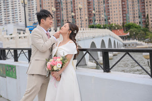 婚禮攝影錄影，Big day攝影錄影，婚禮攝影推介，婚禮攝影套餐，婚禮攝影錄影套餐，婚禮攝影錄影價錢，婚攝推介，婚攝價錢，婚禮攝影師，1P1V套餐，2P1V套餐，2P2V套餐，1P1V價錢，2P1V價錢，2P2V價錢，婚禮攝影錄影推薦，婚禮攝影錄影推介，1P1V推介，早拍晚播，成長片段，婚禮外影，Big day外影，姐妹團攝影，兄弟團攝影