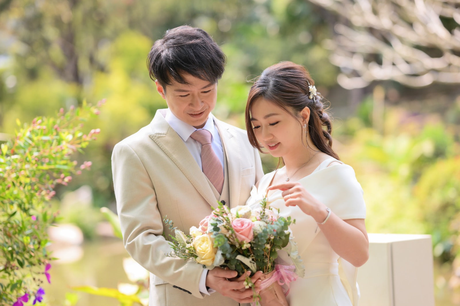 婚禮攝影錄影，Big day攝影錄影，婚禮攝影推介，婚禮攝影套餐，婚禮攝影錄影套餐，婚禮攝影錄影價錢，婚攝推介，婚攝價錢，婚禮攝影師，1P1V套餐，2P1V套餐，2P2V套餐，1P1V價錢，2P1V價錢，2P2V價錢，婚禮攝影錄影推薦，婚禮攝影錄影推介，1P1V推介，早拍晚播，成長片段，婚禮外影，Big day外影，姐妹團攝影，兄弟團攝影