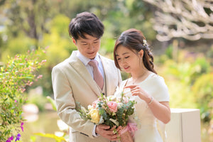 婚禮攝影錄影，Big day攝影錄影，婚禮攝影推介，婚禮攝影套餐，婚禮攝影錄影套餐，婚禮攝影錄影價錢，婚攝推介，婚攝價錢，婚禮攝影師，1P1V套餐，2P1V套餐，2P2V套餐，1P1V價錢，2P1V價錢，2P2V價錢，婚禮攝影錄影推薦，婚禮攝影錄影推介，1P1V推介，早拍晚播，成長片段，婚禮外影，Big day外影，姐妹團攝影，兄弟團攝影