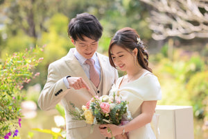 婚禮攝影錄影，Big day攝影錄影，婚禮攝影推介，婚禮攝影套餐，婚禮攝影錄影套餐，婚禮攝影錄影價錢，婚攝推介，婚攝價錢，婚禮攝影師，1P1V套餐，2P1V套餐，2P2V套餐，1P1V價錢，2P1V價錢，2P2V價錢，婚禮攝影錄影推薦，婚禮攝影錄影推介，1P1V推介，早拍晚播，成長片段，婚禮外影，Big day外影，姐妹團攝影，兄弟團攝影
