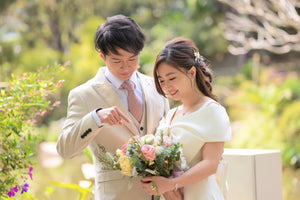 婚禮攝影錄影，Big day攝影錄影，婚禮攝影推介，婚禮攝影套餐，婚禮攝影錄影套餐，婚禮攝影錄影價錢，婚攝推介，婚攝價錢，婚禮攝影師，1P1V套餐，2P1V套餐，2P2V套餐，1P1V價錢，2P1V價錢，2P2V價錢，婚禮攝影錄影推薦，婚禮攝影錄影推介，1P1V推介，早拍晚播，成長片段，婚禮外影，Big day外影，姐妹團攝影，兄弟團攝影