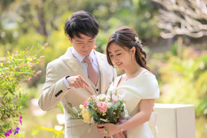 婚禮攝影錄影，Big day攝影錄影，婚禮攝影推介，婚禮攝影套餐，婚禮攝影錄影套餐，婚禮攝影錄影價錢，婚攝推介，婚攝價錢，婚禮攝影師，1P1V套餐，2P1V套餐，2P2V套餐，1P1V價錢，2P1V價錢，2P2V價錢，婚禮攝影錄影推薦，婚禮攝影錄影推介，1P1V推介，早拍晚播，成長片段，婚禮外影，Big day外影，姐妹團攝影，兄弟團攝影