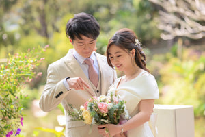 婚禮攝影錄影，Big day攝影錄影，婚禮攝影推介，婚禮攝影套餐，婚禮攝影錄影套餐，婚禮攝影錄影價錢，婚攝推介，婚攝價錢，婚禮攝影師，1P1V套餐，2P1V套餐，2P2V套餐，1P1V價錢，2P1V價錢，2P2V價錢，婚禮攝影錄影推薦，婚禮攝影錄影推介，1P1V推介，早拍晚播，成長片段，婚禮外影，Big day外影，姐妹團攝影，兄弟團攝影