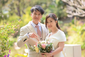 婚禮攝影錄影，Big day攝影錄影，婚禮攝影推介，婚禮攝影套餐，婚禮攝影錄影套餐，婚禮攝影錄影價錢，婚攝推介，婚攝價錢，婚禮攝影師，1P1V套餐，2P1V套餐，2P2V套餐，1P1V價錢，2P1V價錢，2P2V價錢，婚禮攝影錄影推薦，婚禮攝影錄影推介，1P1V推介，早拍晚播，成長片段，婚禮外影，Big day外影，姐妹團攝影，兄弟團攝影