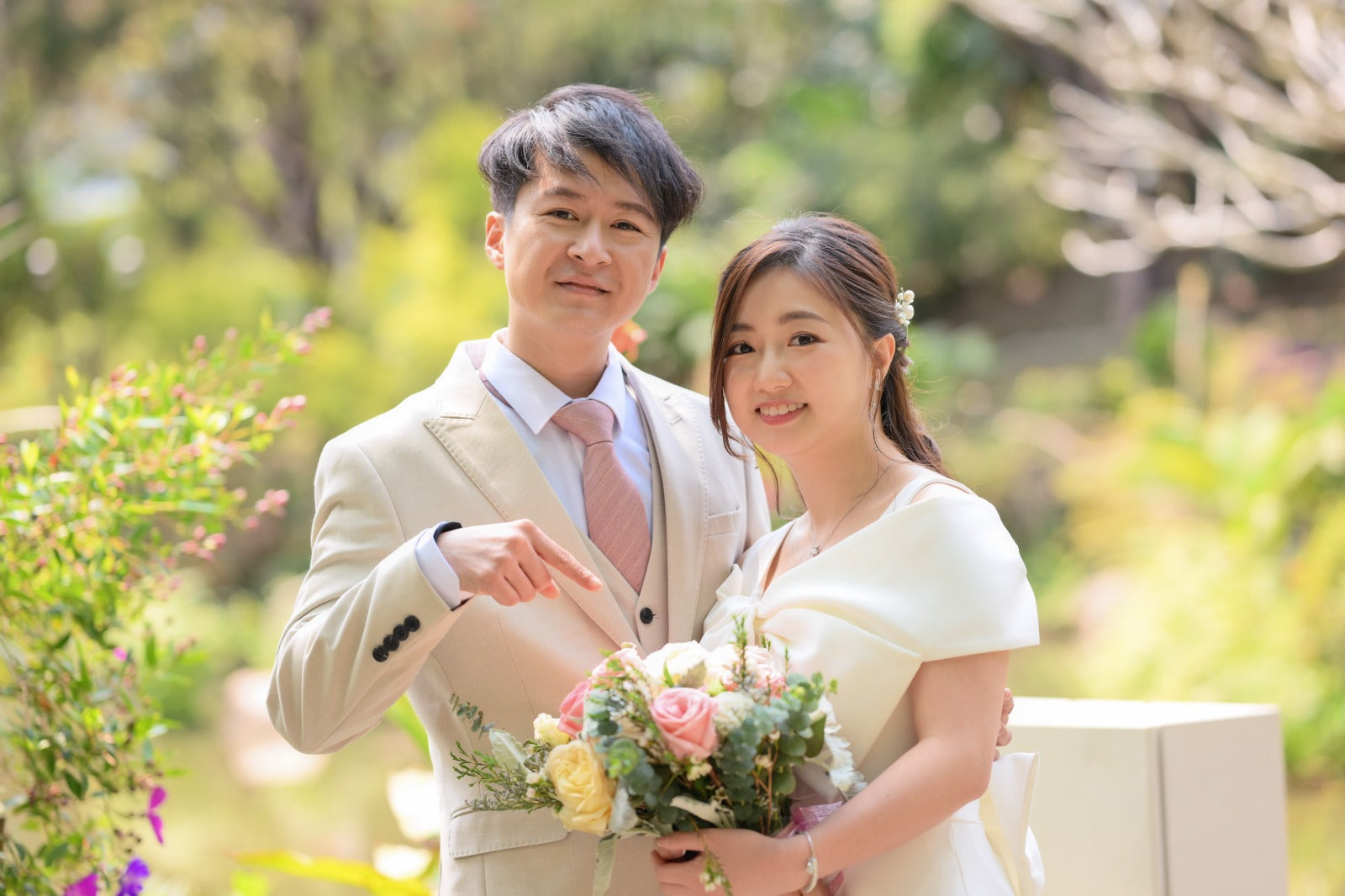 婚禮攝影錄影，Big day攝影錄影，婚禮攝影推介，婚禮攝影套餐，婚禮攝影錄影套餐，婚禮攝影錄影價錢，婚攝推介，婚攝價錢，婚禮攝影師，1P1V套餐，2P1V套餐，2P2V套餐，1P1V價錢，2P1V價錢，2P2V價錢，婚禮攝影錄影推薦，婚禮攝影錄影推介，1P1V推介，早拍晚播，成長片段，婚禮外影，Big day外影，姐妹團攝影，兄弟團攝影