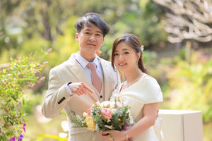 婚禮攝影錄影，Big day攝影錄影，婚禮攝影推介，婚禮攝影套餐，婚禮攝影錄影套餐，婚禮攝影錄影價錢，婚攝推介，婚攝價錢，婚禮攝影師，1P1V套餐，2P1V套餐，2P2V套餐，1P1V價錢，2P1V價錢，2P2V價錢，婚禮攝影錄影推薦，婚禮攝影錄影推介，1P1V推介，早拍晚播，成長片段，婚禮外影，Big day外影，姐妹團攝影，兄弟團攝影