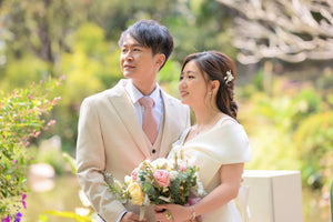 婚禮攝影錄影，Big day攝影錄影，婚禮攝影推介，婚禮攝影套餐，婚禮攝影錄影套餐，婚禮攝影錄影價錢，婚攝推介，婚攝價錢，婚禮攝影師，1P1V套餐，2P1V套餐，2P2V套餐，1P1V價錢，2P1V價錢，2P2V價錢，婚禮攝影錄影推薦，婚禮攝影錄影推介，1P1V推介，早拍晚播，成長片段，婚禮外影，Big day外影，姐妹團攝影，兄弟團攝影