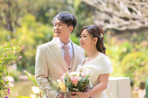 婚禮攝影錄影，Big day攝影錄影，婚禮攝影推介，婚禮攝影套餐，婚禮攝影錄影套餐，婚禮攝影錄影價錢，婚攝推介，婚攝價錢，婚禮攝影師，1P1V套餐，2P1V套餐，2P2V套餐，1P1V價錢，2P1V價錢，2P2V價錢，婚禮攝影錄影推薦，婚禮攝影錄影推介，1P1V推介，早拍晚播，成長片段，婚禮外影，Big day外影，姐妹團攝影，兄弟團攝影