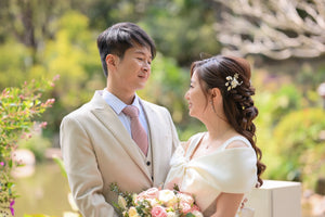 婚禮攝影錄影，Big day攝影錄影，婚禮攝影推介，婚禮攝影套餐，婚禮攝影錄影套餐，婚禮攝影錄影價錢，婚攝推介，婚攝價錢，婚禮攝影師，1P1V套餐，2P1V套餐，2P2V套餐，1P1V價錢，2P1V價錢，2P2V價錢，婚禮攝影錄影推薦，婚禮攝影錄影推介，1P1V推介，早拍晚播，成長片段，婚禮外影，Big day外影，姐妹團攝影，兄弟團攝影