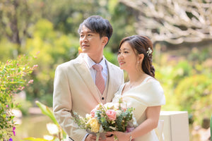 婚禮攝影錄影，Big day攝影錄影，婚禮攝影推介，婚禮攝影套餐，婚禮攝影錄影套餐，婚禮攝影錄影價錢，婚攝推介，婚攝價錢，婚禮攝影師，1P1V套餐，2P1V套餐，2P2V套餐，1P1V價錢，2P1V價錢，2P2V價錢，婚禮攝影錄影推薦，婚禮攝影錄影推介，1P1V推介，早拍晚播，成長片段，婚禮外影，Big day外影，姐妹團攝影，兄弟團攝影