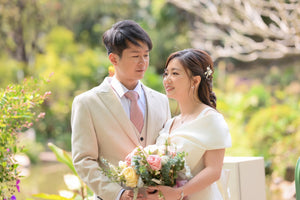 婚禮攝影錄影，Big day攝影錄影，婚禮攝影推介，婚禮攝影套餐，婚禮攝影錄影套餐，婚禮攝影錄影價錢，婚攝推介，婚攝價錢，婚禮攝影師，1P1V套餐，2P1V套餐，2P2V套餐，1P1V價錢，2P1V價錢，2P2V價錢，婚禮攝影錄影推薦，婚禮攝影錄影推介，1P1V推介，早拍晚播，成長片段，婚禮外影，Big day外影，姐妹團攝影，兄弟團攝影