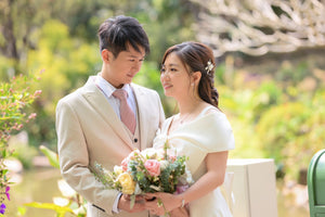 婚禮攝影錄影，Big day攝影錄影，婚禮攝影推介，婚禮攝影套餐，婚禮攝影錄影套餐，婚禮攝影錄影價錢，婚攝推介，婚攝價錢，婚禮攝影師，1P1V套餐，2P1V套餐，2P2V套餐，1P1V價錢，2P1V價錢，2P2V價錢，婚禮攝影錄影推薦，婚禮攝影錄影推介，1P1V推介，早拍晚播，成長片段，婚禮外影，Big day外影，姐妹團攝影，兄弟團攝影