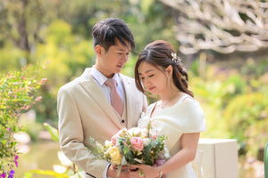 婚禮攝影錄影，Big day攝影錄影，婚禮攝影推介，婚禮攝影套餐，婚禮攝影錄影套餐，婚禮攝影錄影價錢，婚攝推介，婚攝價錢，婚禮攝影師，1P1V套餐，2P1V套餐，2P2V套餐，1P1V價錢，2P1V價錢，2P2V價錢，婚禮攝影錄影推薦，婚禮攝影錄影推介，1P1V推介，早拍晚播，成長片段，婚禮外影，Big day外影，姐妹團攝影，兄弟團攝影