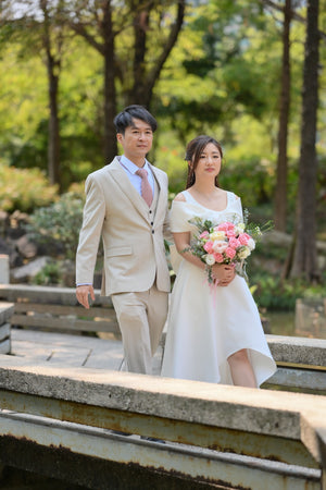 婚禮攝影錄影，Big day攝影錄影，婚禮攝影推介，婚禮攝影套餐，婚禮攝影錄影套餐，婚禮攝影錄影價錢，婚攝推介，婚攝價錢，婚禮攝影師，1P1V套餐，2P1V套餐，2P2V套餐，1P1V價錢，2P1V價錢，2P2V價錢，婚禮攝影錄影推薦，婚禮攝影錄影推介，1P1V推介，早拍晚播，成長片段，婚禮外影，Big day外影，姐妹團攝影，兄弟團攝影