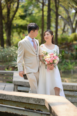 婚禮攝影錄影，Big day攝影錄影，婚禮攝影推介，婚禮攝影套餐，婚禮攝影錄影套餐，婚禮攝影錄影價錢，婚攝推介，婚攝價錢，婚禮攝影師，1P1V套餐，2P1V套餐，2P2V套餐，1P1V價錢，2P1V價錢，2P2V價錢，婚禮攝影錄影推薦，婚禮攝影錄影推介，1P1V推介，早拍晚播，成長片段，婚禮外影，Big day外影，姐妹團攝影，兄弟團攝影
