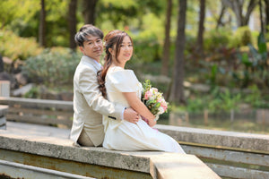 婚禮攝影錄影，Big day攝影錄影，婚禮攝影推介，婚禮攝影套餐，婚禮攝影錄影套餐，婚禮攝影錄影價錢，婚攝推介，婚攝價錢，婚禮攝影師，1P1V套餐，2P1V套餐，2P2V套餐，1P1V價錢，2P1V價錢，2P2V價錢，婚禮攝影錄影推薦，婚禮攝影錄影推介，1P1V推介，早拍晚播，成長片段，婚禮外影，Big day外影，姐妹團攝影，兄弟團攝影
