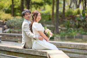 婚禮攝影錄影，Big day攝影錄影，婚禮攝影推介，婚禮攝影套餐，婚禮攝影錄影套餐，婚禮攝影錄影價錢，婚攝推介，婚攝價錢，婚禮攝影師，1P1V套餐，2P1V套餐，2P2V套餐，1P1V價錢，2P1V價錢，2P2V價錢，婚禮攝影錄影推薦，婚禮攝影錄影推介，1P1V推介，早拍晚播，成長片段，婚禮外影，Big day外影，姐妹團攝影，兄弟團攝影