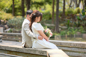 婚禮攝影錄影，Big day攝影錄影，婚禮攝影推介，婚禮攝影套餐，婚禮攝影錄影套餐，婚禮攝影錄影價錢，婚攝推介，婚攝價錢，婚禮攝影師，1P1V套餐，2P1V套餐，2P2V套餐，1P1V價錢，2P1V價錢，2P2V價錢，婚禮攝影錄影推薦，婚禮攝影錄影推介，1P1V推介，早拍晚播，成長片段，婚禮外影，Big day外影，姐妹團攝影，兄弟團攝影
