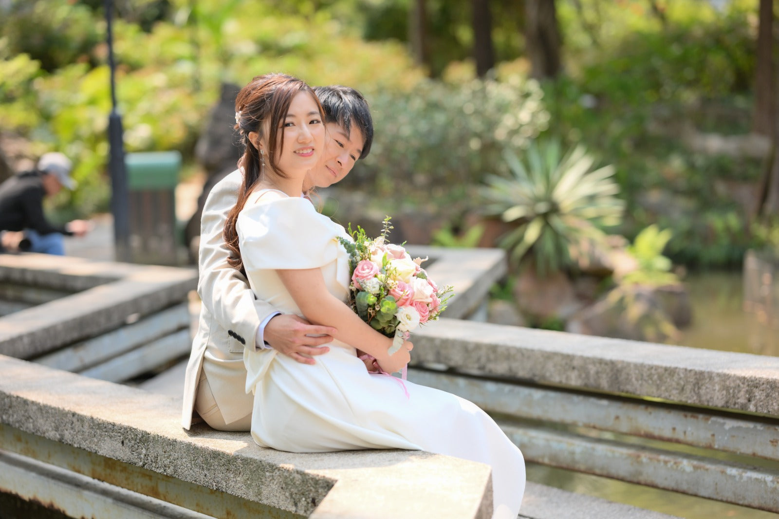 婚禮攝影錄影，Big day攝影錄影，婚禮攝影推介，婚禮攝影套餐，婚禮攝影錄影套餐，婚禮攝影錄影價錢，婚攝推介，婚攝價錢，婚禮攝影師，1P1V套餐，2P1V套餐，2P2V套餐，1P1V價錢，2P1V價錢，2P2V價錢，婚禮攝影錄影推薦，婚禮攝影錄影推介，1P1V推介，早拍晚播，成長片段，婚禮外影，Big day外影，姐妹團攝影，兄弟團攝影