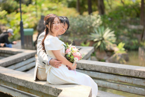 婚禮攝影錄影，Big day攝影錄影，婚禮攝影推介，婚禮攝影套餐，婚禮攝影錄影套餐，婚禮攝影錄影價錢，婚攝推介，婚攝價錢，婚禮攝影師，1P1V套餐，2P1V套餐，2P2V套餐，1P1V價錢，2P1V價錢，2P2V價錢，婚禮攝影錄影推薦，婚禮攝影錄影推介，1P1V推介，早拍晚播，成長片段，婚禮外影，Big day外影，姐妹團攝影，兄弟團攝影