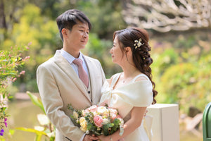 婚禮攝影錄影，Big day攝影錄影，婚禮攝影推介，婚禮攝影套餐，婚禮攝影錄影套餐，婚禮攝影錄影價錢，婚攝推介，婚攝價錢，婚禮攝影師，1P1V套餐，2P1V套餐，2P2V套餐，1P1V價錢，2P1V價錢，2P2V價錢，婚禮攝影錄影推薦，婚禮攝影錄影推介，1P1V推介，早拍晚播，成長片段，婚禮外影，Big day外影，姐妹團攝影，兄弟團攝影